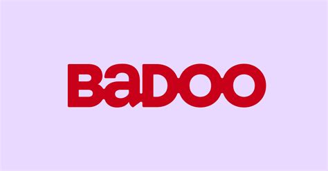 badoo españa entrar|La mejor web/app de citas gratis